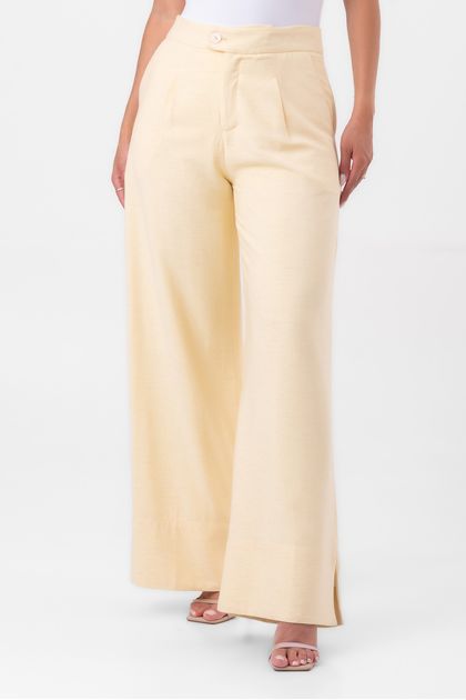 25005PEQ05296--1-_1.jpg 25005PEQ05296--1-_1.jpg