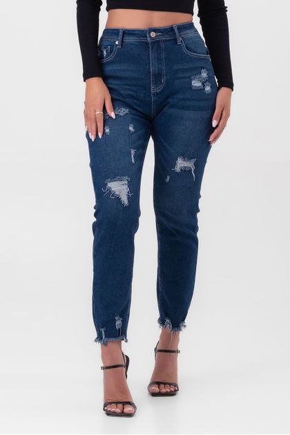 DRP_2311_BABA0015_AZUL-MARINHO--1-_1.jpg DRP_2311_BABA0015_AZUL-MARINHO--1-_1.jpg