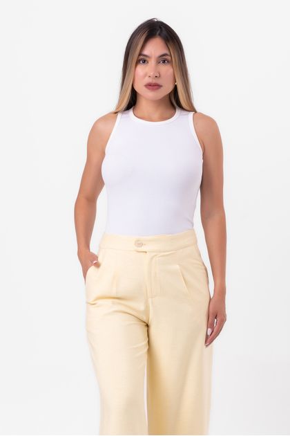 25005LAB02892--17-_1 25005LAB02892--17-_1