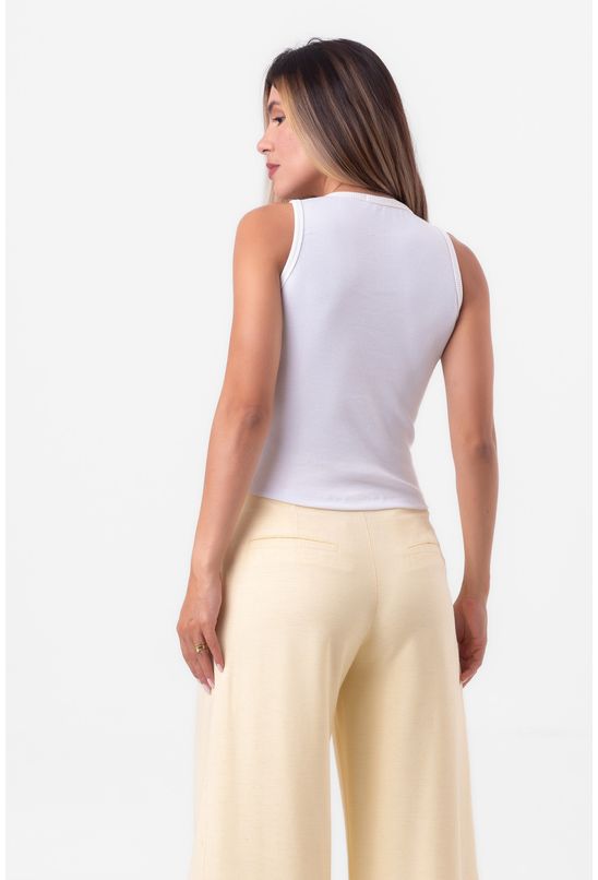 25005LAB02892--5-_1 25005LAB02892--5-_1