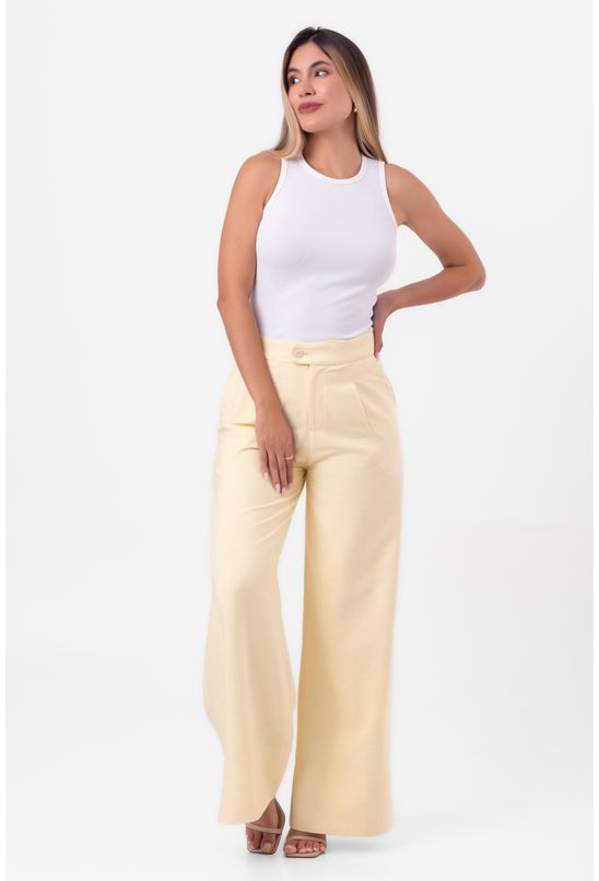 25005LAB02892--19- 25005LAB02892--19-