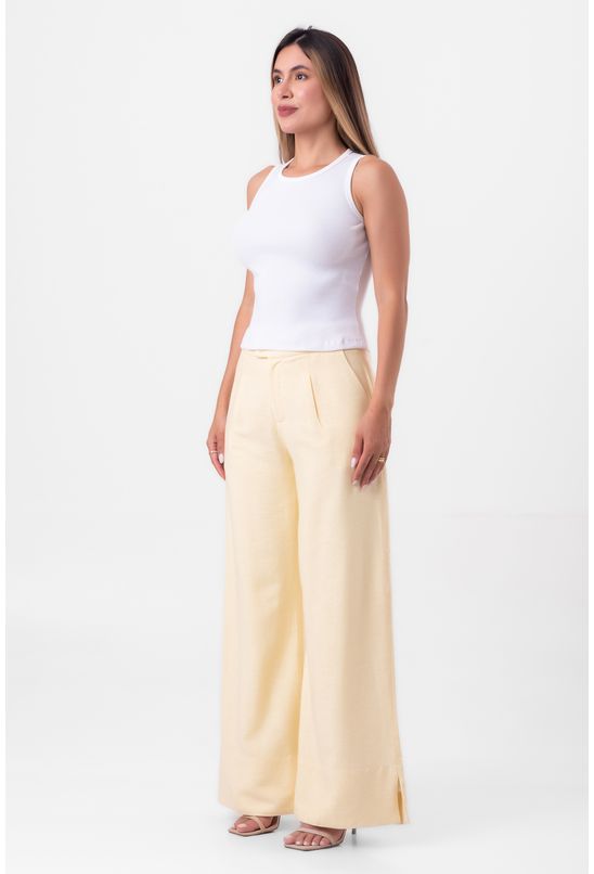 25005LAB02892--3- 25005LAB02892--3-