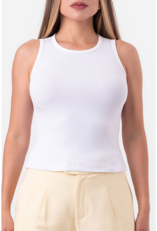 25005LAB02892--1-_2 25005LAB02892--1-_2