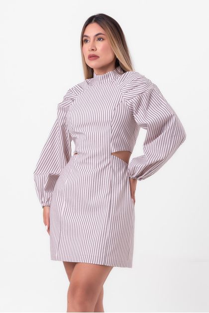 25005LAB02668--17-_1.jpg 25005LAB02668--17-_1.jpg