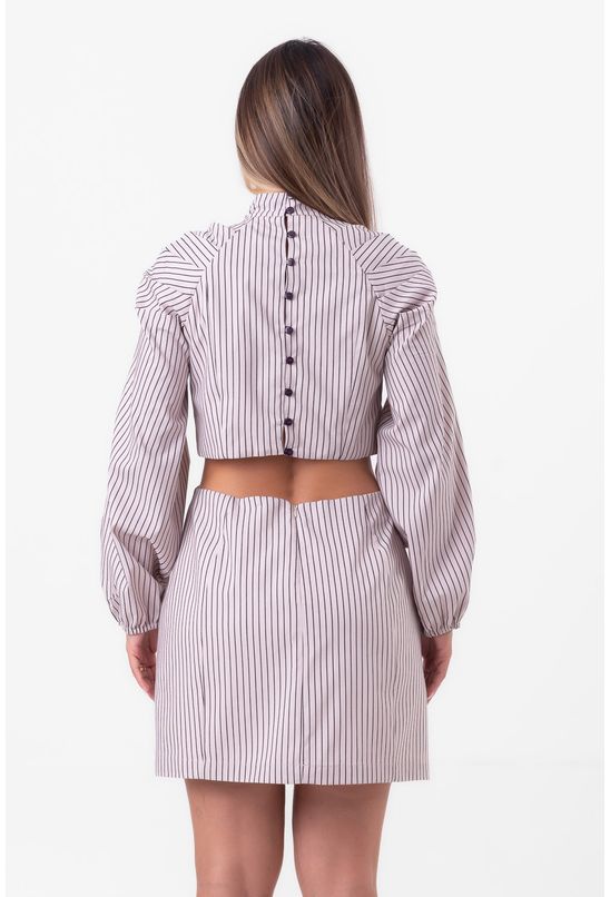 25005LAB02668--20-_1.jpg 25005LAB02668--20-_1.jpg