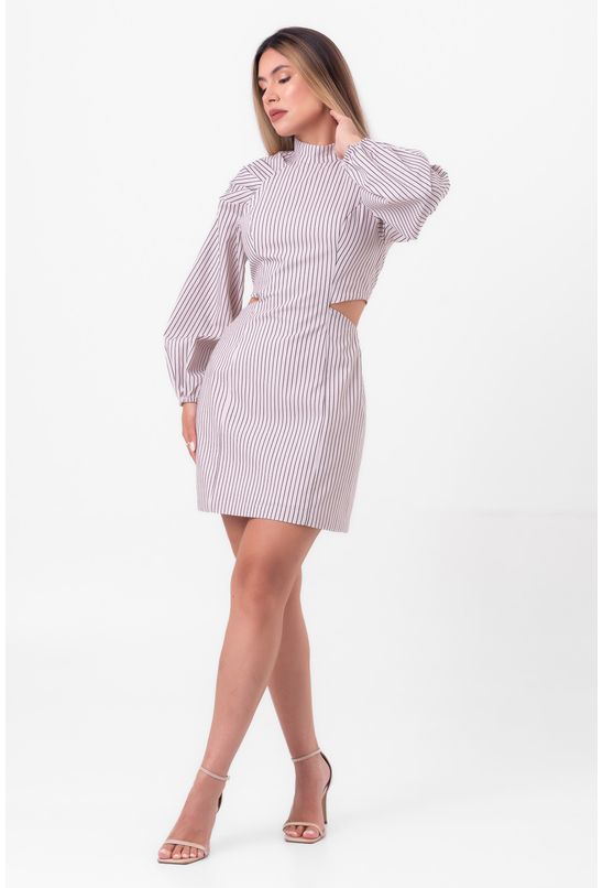 25005LAB02668--18-.jpg 25005LAB02668--18-.jpg