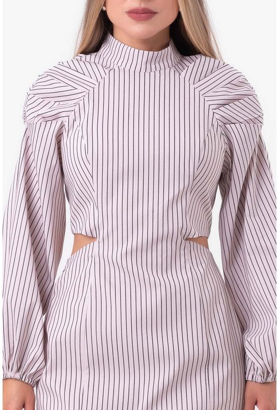 25005LAB02668--1-_2.jpg 25005LAB02668--1-_2.jpg