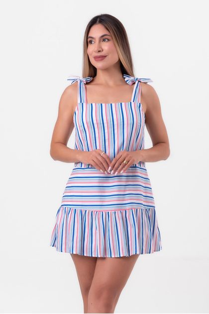 25005PEQ05238--3-_1.jpg 25005PEQ05238--3-_1.jpg