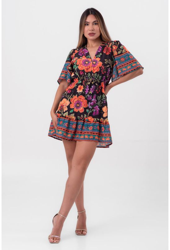 25005PEQ05279--8-.jpg 25005PEQ05279--8-.jpg