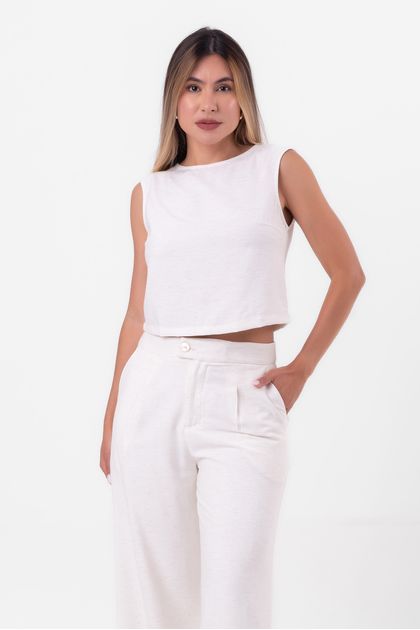 25005PEQ05310--5-_1 25005PEQ05310--5-_1