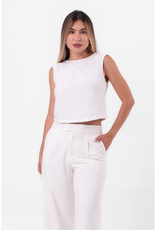 25005PEQ05310--5-_1 25005PEQ05310--5-_1