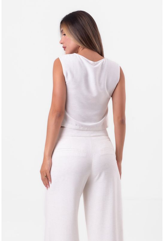 25005PEQ05310--16-_1 25005PEQ05310--16-_1