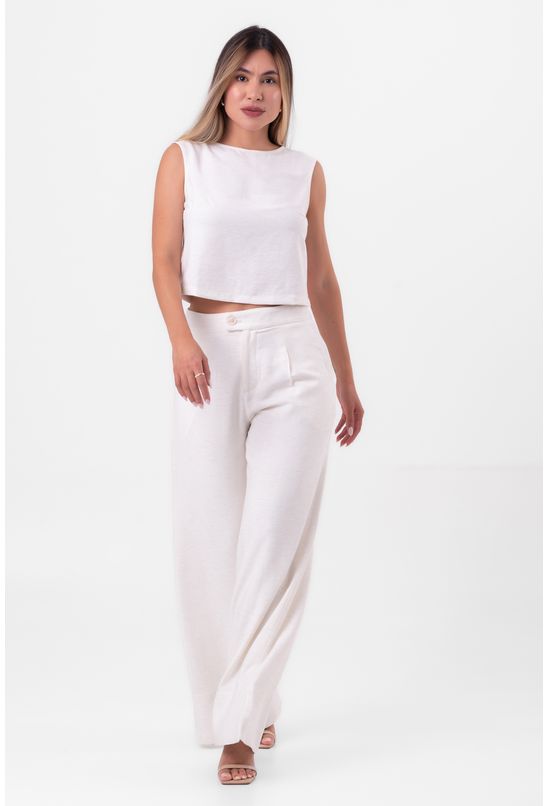 25005PEQ05310--8- 25005PEQ05310--8-