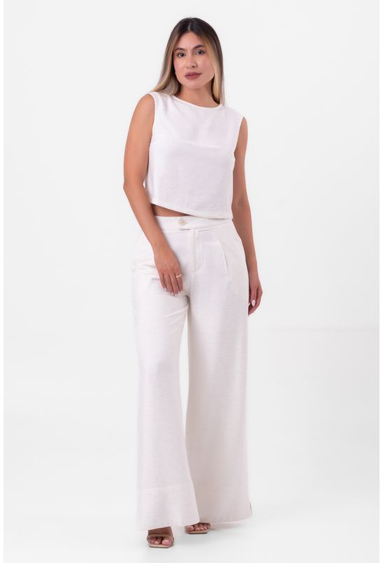 25005PEQ05310--3- 25005PEQ05310--3-