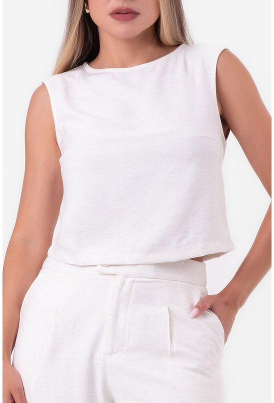 25005PEQ05310--1-_2 25005PEQ05310--1-_2