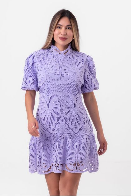 NCS_6890_1.jpg NCS_6890_1.jpg