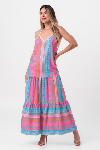 DRP2311BABA0236MULTICOLORIDO--13-.jpg DRP2311BABA0236MULTICOLORIDO--13-.jpg