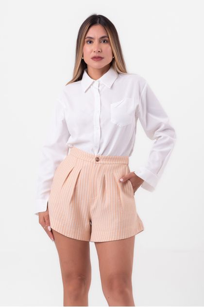 DRP_2311_BABA0142_BRANCO--7-_1 DRP_2311_BABA0142_BRANCO--7-_1