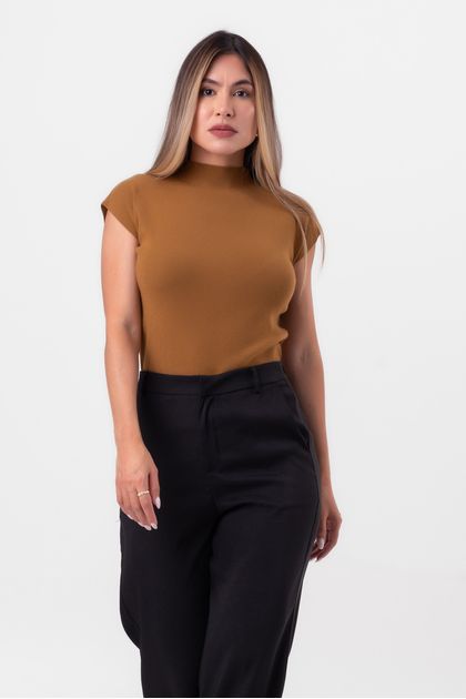 NCS_6060_1.jpg NCS_6060_1.jpg