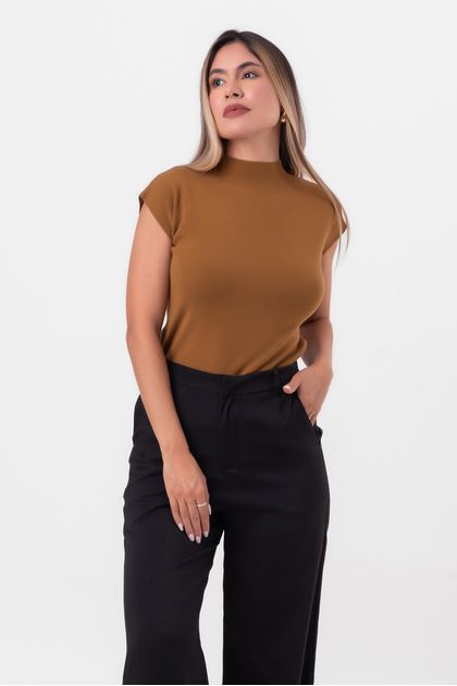 NCS_6058_1.jpg NCS_6058_1.jpg