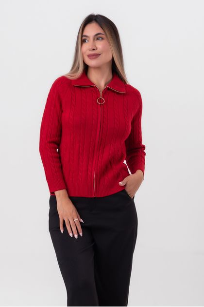 NCS_6038_1.jpg NCS_6038_1.jpg