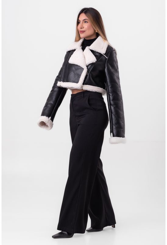 NCS_5951.jpg NCS_5951.jpg