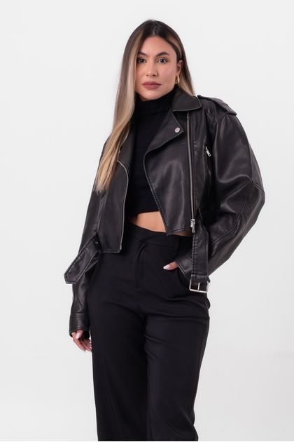 DRP2311BABA0114PRETO--3-_1 DRP2311BABA0114PRETO--3-_1