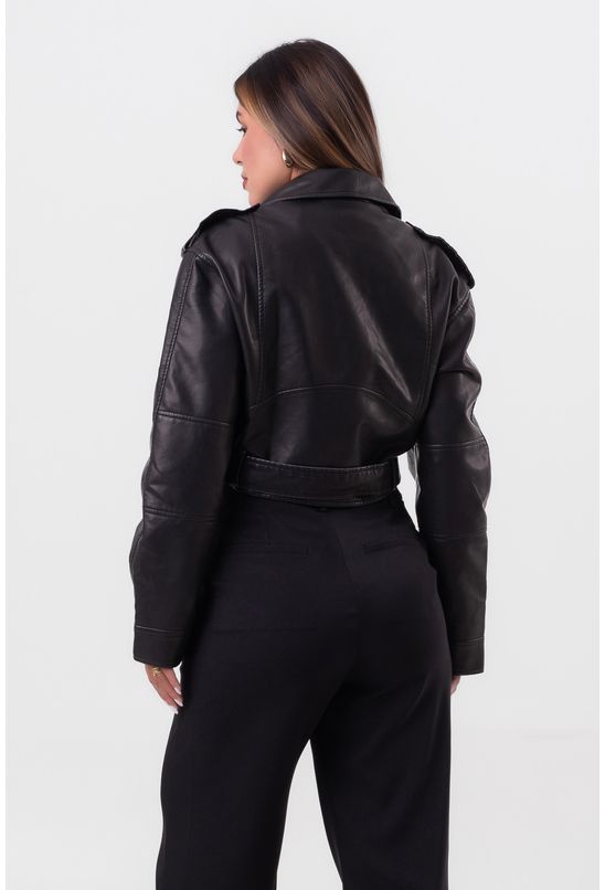 DRP2311BABA0114PRETO--26-_1 DRP2311BABA0114PRETO--26-_1