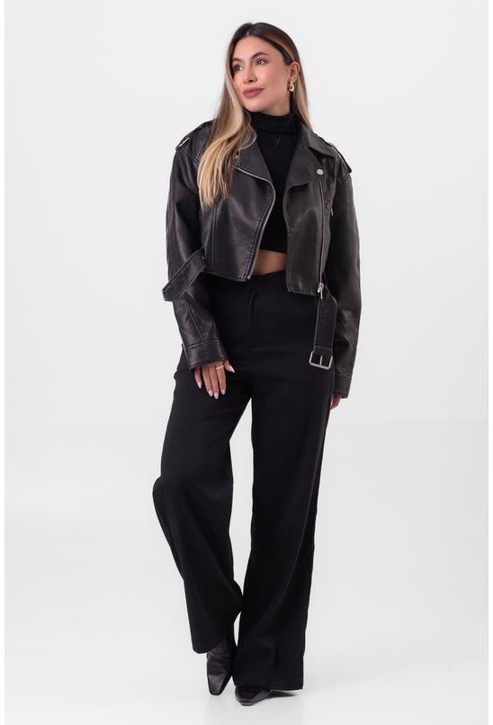 DRP2311BABA0114PRETO--2- DRP2311BABA0114PRETO--2-