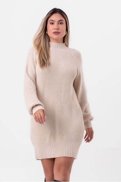 DRP2401BABA1060ROSA--5-_1.jpg DRP2401BABA1060ROSA--5-_1.jpg