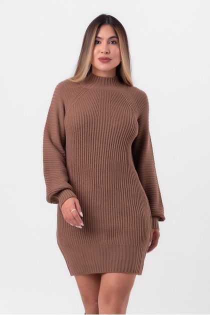 DRP2401BABA1060MARROM--6-_1.jpg DRP2401BABA1060MARROM--6-_1.jpg