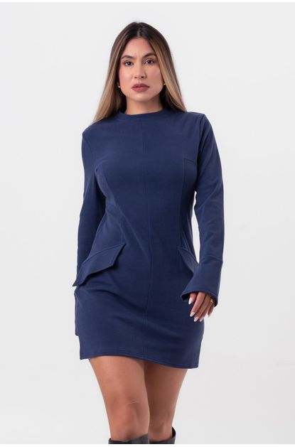 DRP2401BABA672AZUL--19-_1.jpg