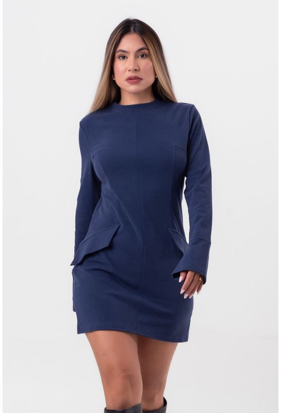 DRP2401BABA672AZUL--19-_1.jpg