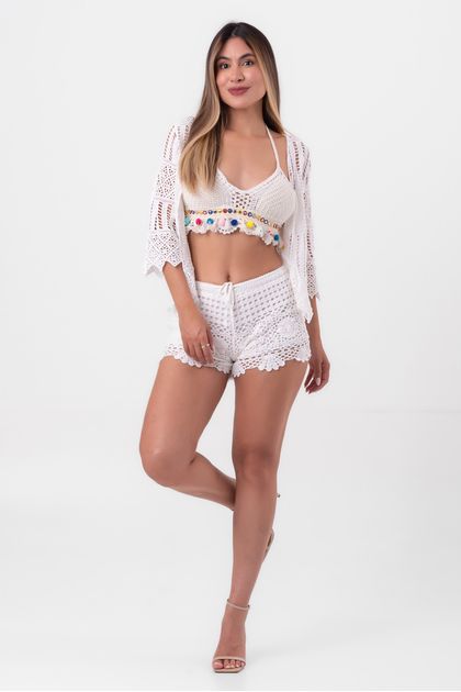 DRP2312BABA381BRANCO--6-.jpg DRP2312BABA381BRANCO--6-.jpg