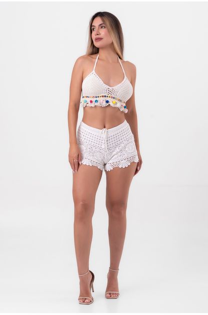 DRP2312BABA381BRANCO--10-.jpg