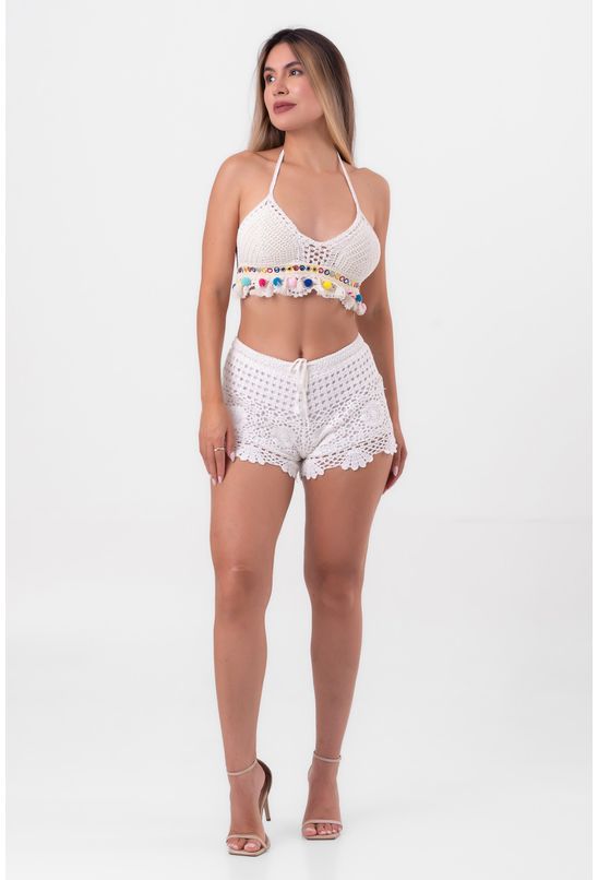 DRP2312BABA381BRANCO--10-.jpg