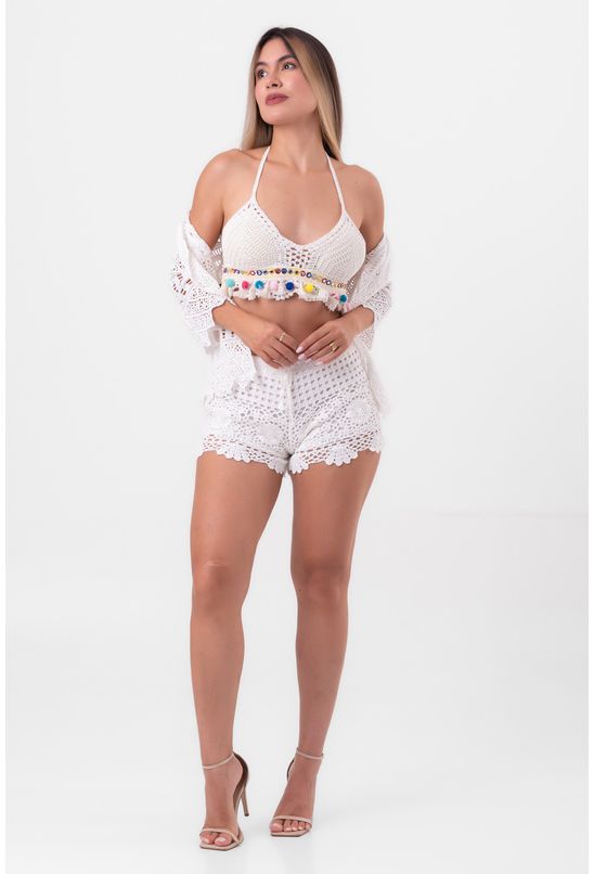 DRP2312BABA381BRANCO--8-.jpg