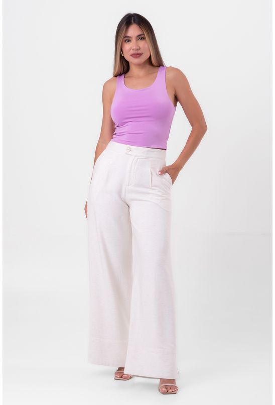DRP2311BABA0116ROXO--2- DRP2311BABA0116ROXO--2-