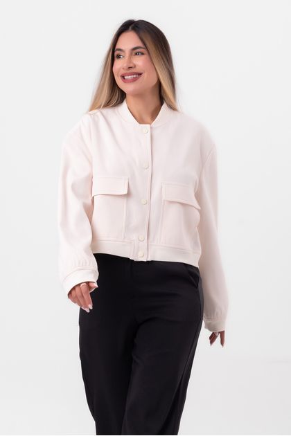 DRP2312BABA274BRANCOOFFWHITE--17-_1 DRP2312BABA274BRANCOOFFWHITE--17-_1