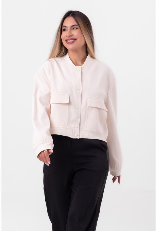 DRP2312BABA274BRANCOOFFWHITE--17-_1 DRP2312BABA274BRANCOOFFWHITE--17-_1