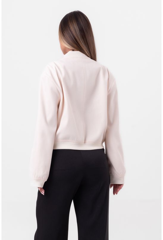 DRP2312BABA274BRANCOOFFWHITE--22-_1 DRP2312BABA274BRANCOOFFWHITE--22-_1