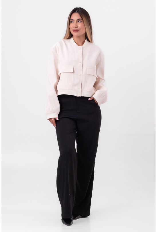 DRP2312BABA274BRANCOOFFWHITE--13- DRP2312BABA274BRANCOOFFWHITE--13-