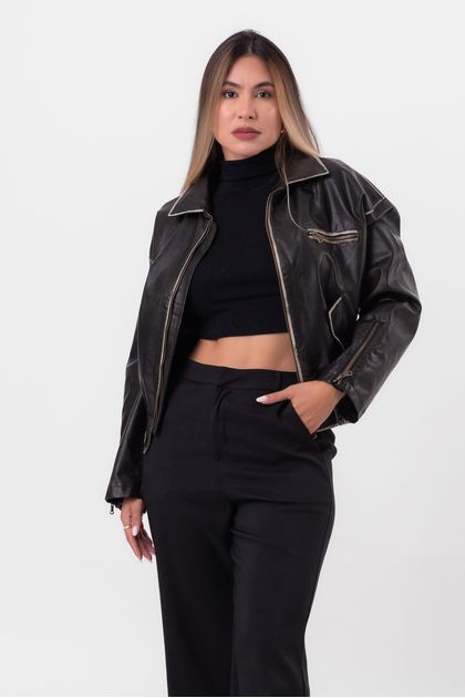 DRP2311BABA0210PRETO-AMARROM--3-_1 DRP2311BABA0210PRETO-AMARROM--3-_1