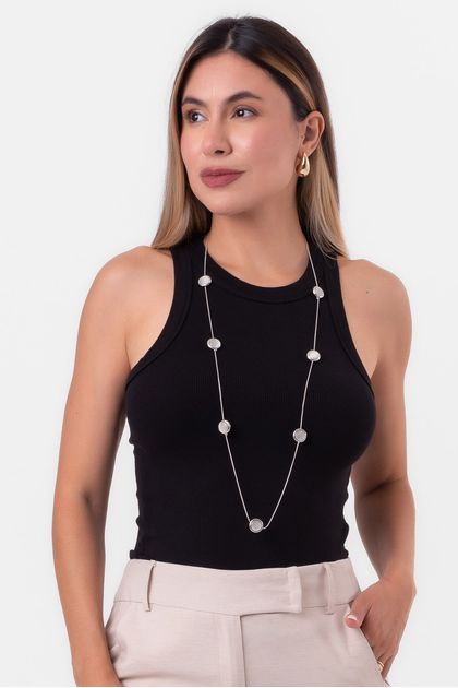 NCS_6617.jpg NCS_6617.jpg