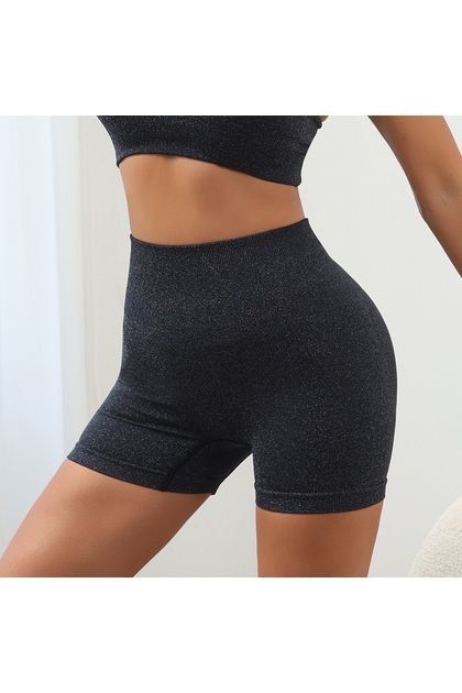 O1CN01jd5ERh1nrXwIP8khD_--2206483495143-0-cib.jpg O1CN01jd5ERh1nrXwIP8khD_--2206483495143-0-cib.jpg