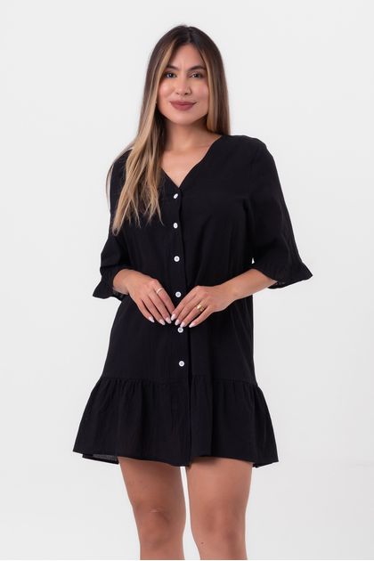 NCS_6646_1.jpg NCS_6646_1.jpg