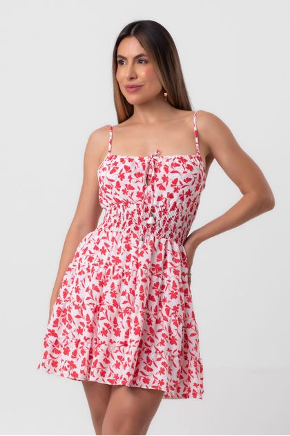 25005PEQ05292-p1 25005PEQ05292-p1