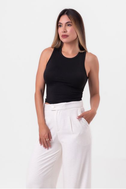 NCS_6421_1.jpg NCS_6421_1.jpg