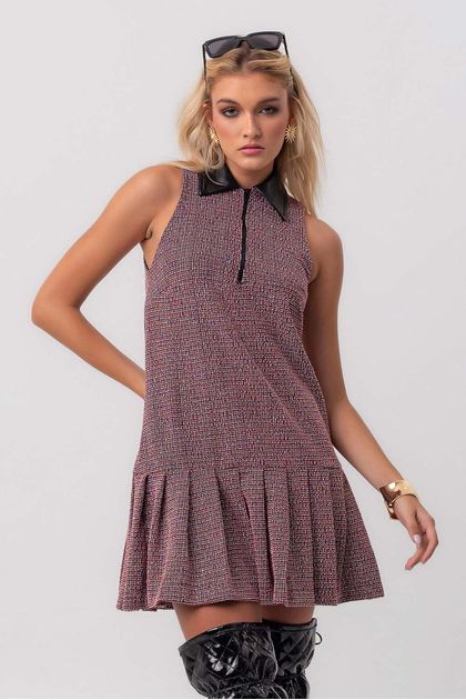 23001LAB00095--5-_1 23001LAB00095--5-_1