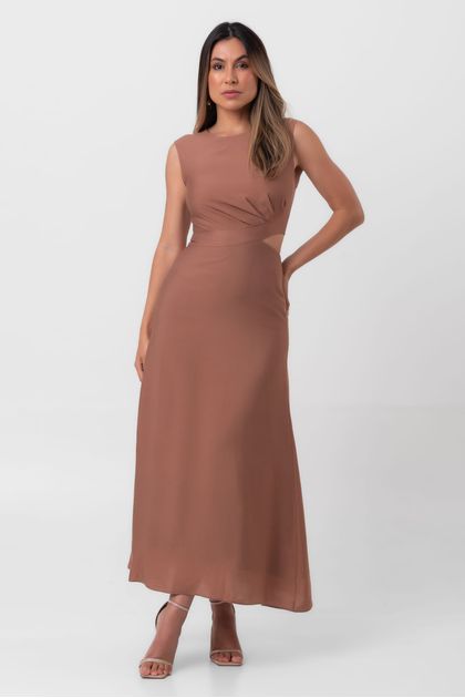 24001LAB02198-p3 24001LAB02198-p3